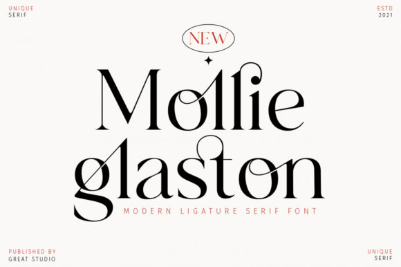 [Creativefabrica] Mollie Glaston Font_0.jpg